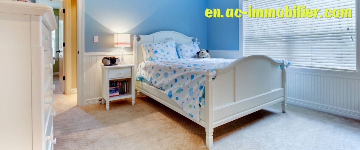 en.ac-immobilier.com
